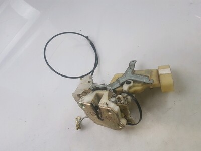 6932052080 Toyota YARIS