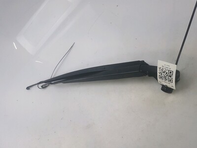 8521147070 Toyota PRIUS