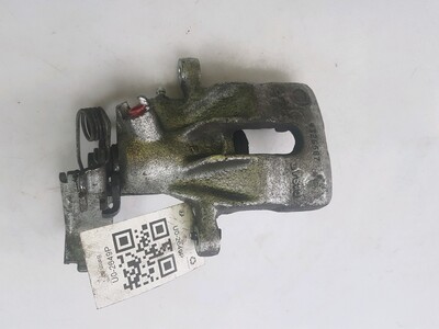43012SEAE01 Honda ACCORD