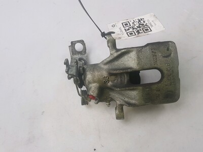 43013SEAE01 Honda ACCORD