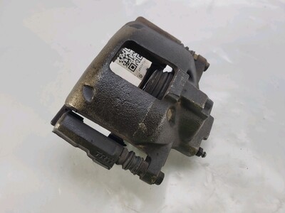 68003697AC Dodge NITRO