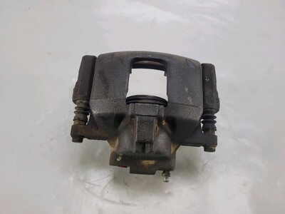 68003707AC Dodge NITRO