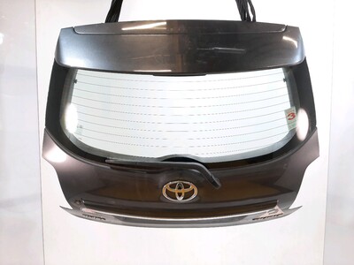 6700502210 Toyota AURIS