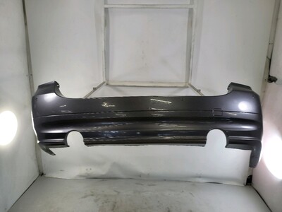 51 12 7175326 BMW SERIE 3 TOURING