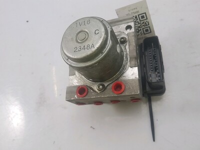 57110TF2G52 Honda JAZZ