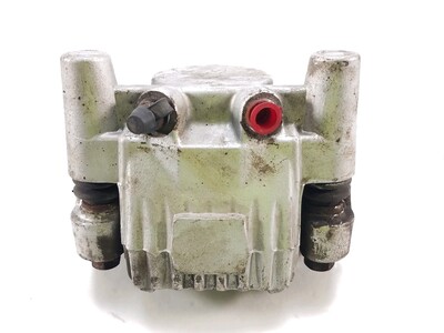 GPA-23-0020938 Aixam S8