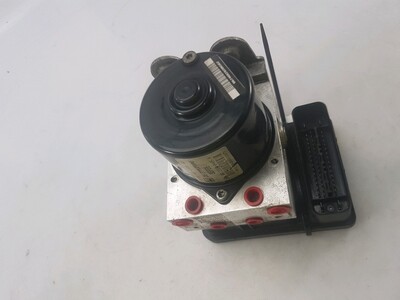 57110SEFE61 Honda ACCORD