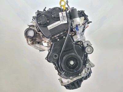 DJH Audi A3 SPORTBACK