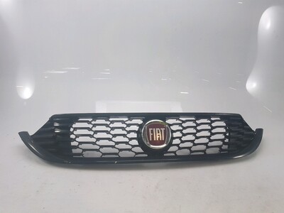 735642862 Fiat TIPO BERLINE