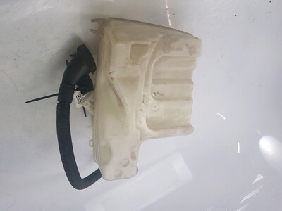 61667179454 BMW SERIE 5 TOURING