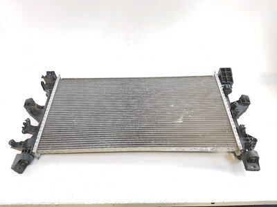 1382425080 Fiat DUCATO