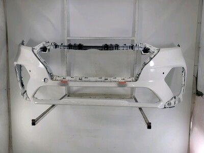 86511D7700 Hyundai TUCSON