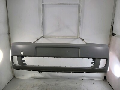 93175341 Opel MERIVA