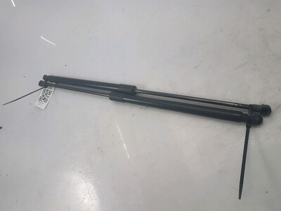 90450-JD01D Nissan QASHQAI