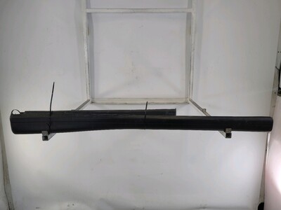 GPA-23-0020950 Subaru IMPREZA