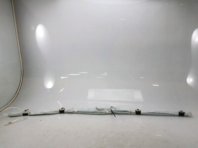 9804092380 Peugeot 208 2008