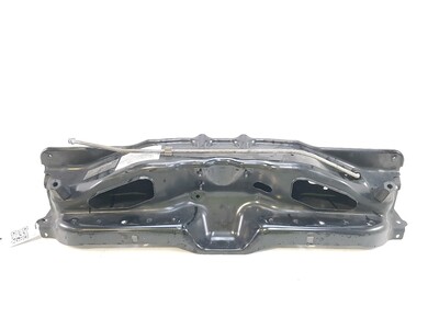 46858215 Fiat DUCATO