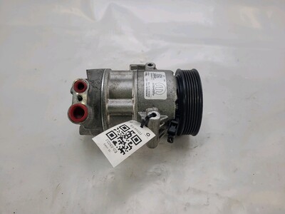 51986964 Fiat TIPO BERLINE