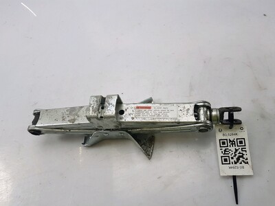 89913-54LV0 Suzuki SX4