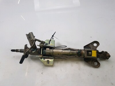 0001482134080 Fiat SCUDO