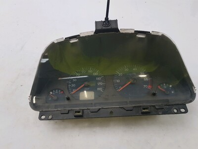 1491292080 Fiat SCUDO