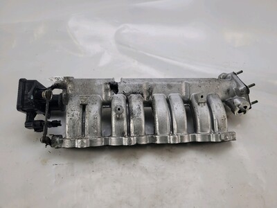 283102A400 Hyundai MATRIX