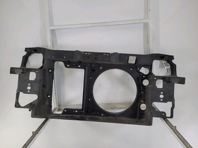 6N0805594L Volkswagen POLO