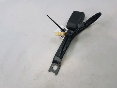 732300D160E0 Toyota YARIS