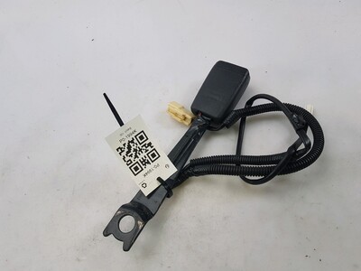 732300D170E0 Toyota YARIS