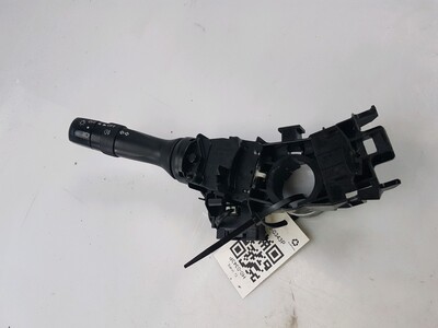 841400H020 Toyota AYGO