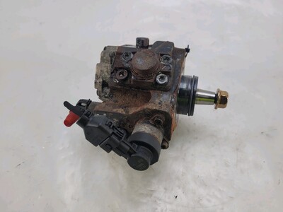 331002A410 Hyundai MATRIX