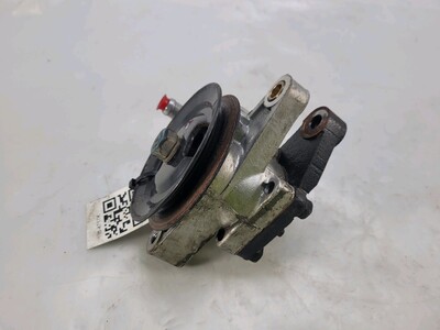 5711029100 Hyundai COUPE
