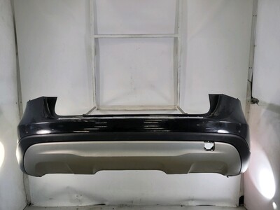 15688025409999 Mercedes CLASSE GLA