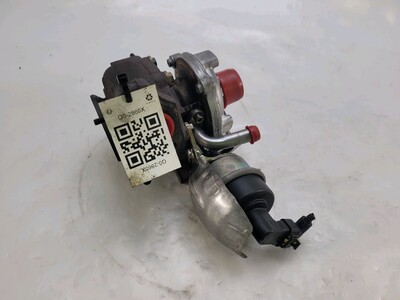 71724439 Fiat Alfa-Romeo DOBLO MITO