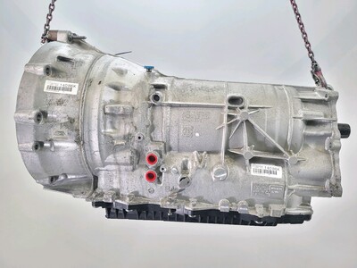 24008623249 BMW SERIE 3 TOURING