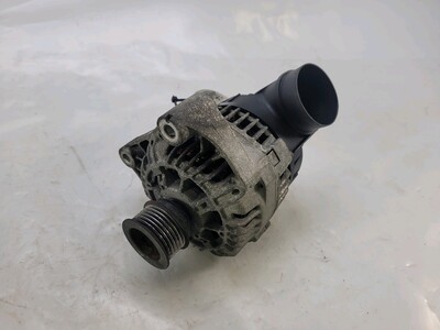 12 31 1744567 BMW SERIE 3