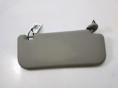 743200D270E0 Toyota YARIS