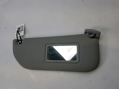 00008143FZ Citroen SAXO