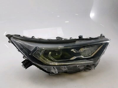 8114542A32 Toyota RAV4