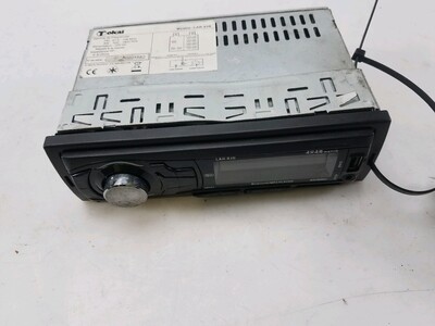 GPA-23-0020974 Ligier X-TOO MAX