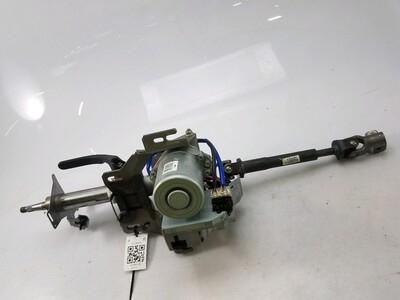 48811-BR06C Nissan QASHQAI