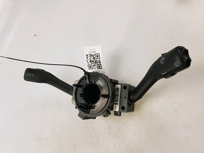 GPA-23-0020976 Seat TOLEDO