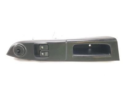 935701C111WK Hyundai GETZ