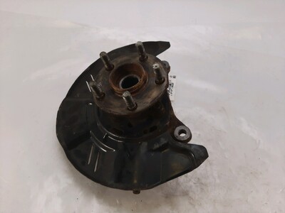 28373FG000 Subaru LEGACY