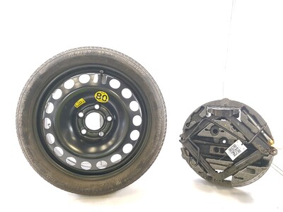 GPA-21-0000733 Opel ASTRA GTC