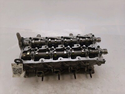 221002A100 Hyundai MATRIX