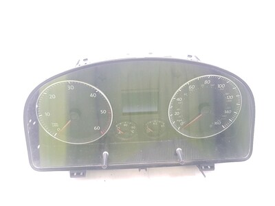 1T0920961AX Z02 Volkswagen TOURAN