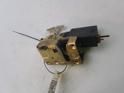 0000913761 Citroen SAXO