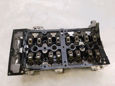 71796184 Alfa-Romeo MITO