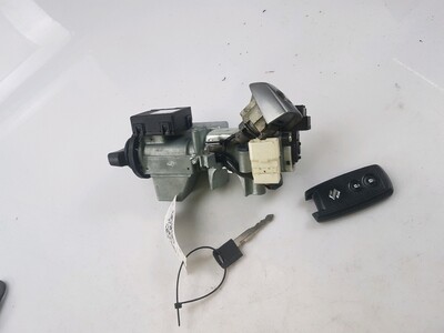 37105-55811 Suzuki SX4